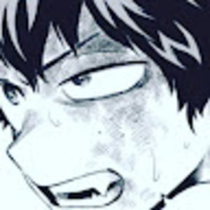 Meet your Posher, Official.